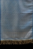 Banarasi Jamawar Zari  Pure Silk Stole